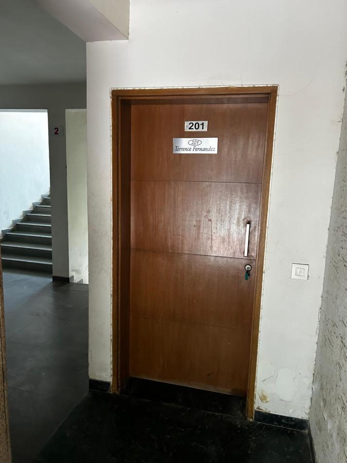 River Front Property Ahmedabad Eksteriør billede